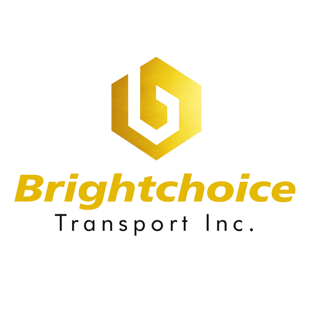 Brightchoice Logo